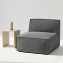 Nuagea Sofa Module