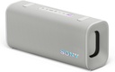 Sony ult field 3 speaker (white)