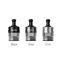 Cartouches PnP X MTL / 2PCS - VOOPOO