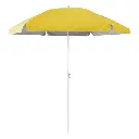 Parasol plage Chill