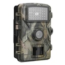 BR9 Wireless Wildlife Camera