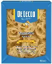 Tagliatelle De Cecco n°203, 500 g