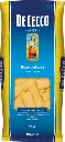 De Cecco Rigatoni n°24, sachet 500 g