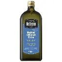 De Cecco Huile d’olive classique, bouteille 500 ml