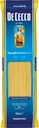 De Cecco Spaghettini n°11, 500 g