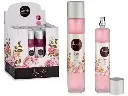 Spray desodorisant Rose 100ml