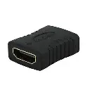HDMI / HDMI extension connector