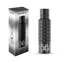 Parfum homme 100 ml Edge