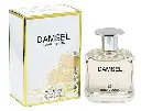 Parfum Dales & Dunes Damsel 100 ml EDT femme