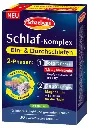 Schaebens Complexe Sommeil 30 pcs