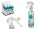 Spray desodorisant oceano 200 ml