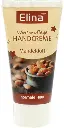 Elina hand cream 50ml almond winter care