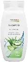 Marvita with Shampooing Aloe Vera 250ml