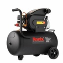 RONIX Compresseur air 50L 1490W RC-5010