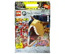 Pochette surprise XL LEGO Jurassic World Ultra Pac