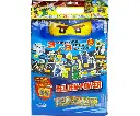 Pochette surprise XL LEGO Ninjago Heroes-Power