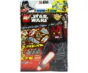 Pochette surprise XL LEGO Disney Star Wars Super