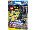 LEGO Batman Super Powers XL Surprise Pouch