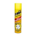 Repulsif Insectes Volants Cobra 400 ml