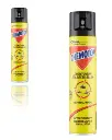 Insecticide en spray Chemotox 300 ml