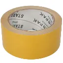 Double-sided adhesive tape 48 mm x 10 m