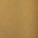 Kraft paper, FSC recycled credit