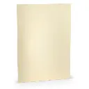 Paperado cardboard DIN A4, FSC Mix Credit, cashmere