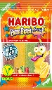 Haribo Pasta Basta Sour, 160 g bag
