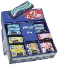 Chewing gum Wrigley's Topseller Box, 42 pieces