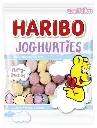 Haribo Yogurts, 160 g sachet