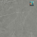 SPC Aquawall EFFET MARBRE GRIS FONCE 600*2600*4mm