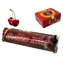 Shisha Charcoal Cherry 33Mm