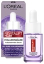 RevitaLift Filler Sérum Repulpant, 15 ml