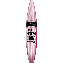 MAYBELLINE Mascara Cils Sensationnel noir