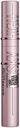 Maybelline Lash Sensational Sky High, 1 paquet