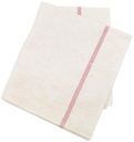 Mop cloth strip 50x60 cm