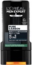 L'Oréal Men Expert Douche 250 ml Carbon Clean