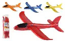 Planeur planeur Eva 37 cm