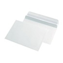 Enveloppes autocollantes format C6