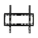 Support TV mural, 26-63 pouces, poids max. 55 kg