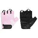 Gants de cyclisme pour enfants SESTOLA L PK