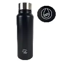 Bergner Drinking Bottle – Bouteille d’eau