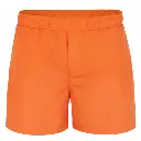 Short de bain pour homme Stark Soul avec poches