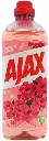 Ajax All Purpose Cleaner 1 liter