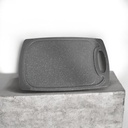 Planche à decouper Grande 40*24.1*2.6cm 