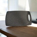 Planche à decouper Petite 31.5*20*2.6cm 