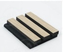Acoustic Panel 6802