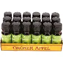 Huile essentielle pomme verte 10 ml