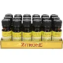 Huile parfum citron 10 ml