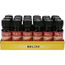 Huile parfum melon 10 ml